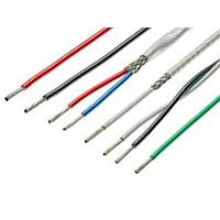 Raychem - TE Connectivity EK6864-000 Multi-Conductor Cables 44A1131-18-2/45/6-0