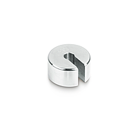 KERN 347-075 Individual Weight (M1, 100g)