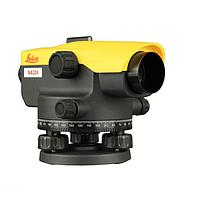 LEICA NA320 Automatic Levels (zoom 20 x)