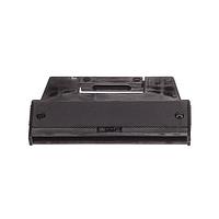 FCL Components FCN-360C064-C Shrouded