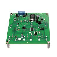Maxim Integrated DS2712EVKIT+ Battery Management Eval Kit DS2712 (Loose Cell NiMH Charger