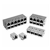Hirose Electric TM21R-5C-88-DIR Modular