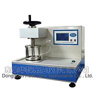 TONYHK HTF-011 Fully Automatic Digital Fabric Hydrostatic Pressure Tester (500pa-200kpa, 0.2% FS)