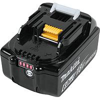 MAKITA BL1860B Lithium-Ion 6.0 Ah Battery 18V (18V - 6Ah)