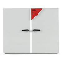 Binder ED400-400V Drying and Heating Chamber (5°C ~ 300°C, 3K)