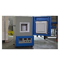 Furnaces