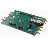 Texas Instruments TLK1501EVM Serializer / Deserializer TLK1501 SerDes Eval Mod