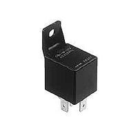 Panasonic Industrial Devices CB1-D-WM-12V Automotive Relays 1 Form C 12V with diode inside