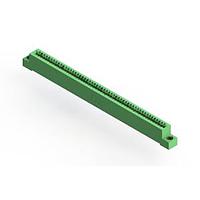 EDAC 342-053-521-108 Standard Card Edge Connectors Card Edge Connector