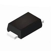 Micro Commercial Components (MCC) SL26PL-TP Schottky Rectifiers 60Vr 42Vrms 60V 2.0A 50A 0.5mA