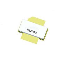 MACOM PTVA123501FC-V1-R0 RF Power MOSFET RF LDMOS FET