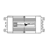 Vicor VE-LT3-CW Isolated FG MEGA/MASTER-MOD