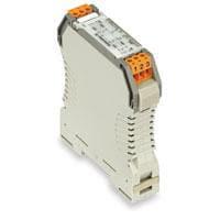 Weidmuller 8614770000 Industrial Surge Protectors WAVEFILTER 10A
