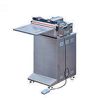 Airzero AZ-800ES Vacuum Packing Machine