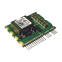 TDK-Lambda I6A4W020A033V-0S1-R Non-Isolated / PoL 250W 24Vin 20A 3.3-15Vout NLog