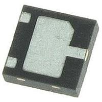 Diodes Incorporated AL5810QFJ3-7 Linear LED Driver LED Linear Driver W-DFN2020-3/SWP T&R 3K