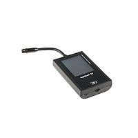 Optibelt TT Tension Meter