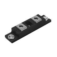 Vishay General Semiconductor VS-VSUD510CW60 Ultra Fast Soft Recovery Rectifier FRED Pt, Ultrafast Soft Recovery Diode Module, 500 A