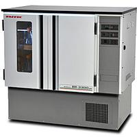 TAITEC BR-3300SW Constant Temperature Incubator Shaker (+4℃ ~ +60℃; ±0.3℃ ~ ±1.0℃)