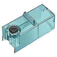 SIEMENS 3TX65063B Terminal Cover CONTACTOR TERM COVER BUSBAR SCRW 6THD