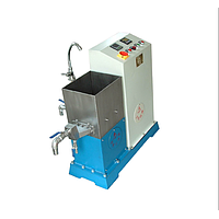 Yante YT-PL27 Laboratory Strainer (400-3.000)