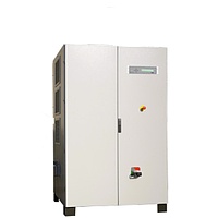MCB Electronics BP-80-TT-HB-T-AU Power-Boost TT Premium AC Power Source (80 kVA, 3P)