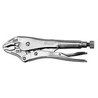 STANLEY 84-368 Kìm bấm chết