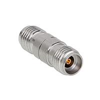 Molex 73252-0240 RF Adapters - In Series PRECISION TEST ADAPTER