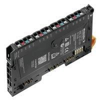 Weidmuller 1993880000 I/O Modules UR20-4AI-UI-DIF-16-DIAG