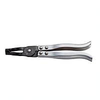 SATA 97511 VALVE SEAL RING PLIERS