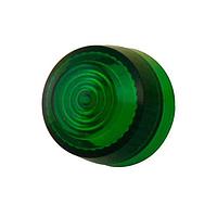 Eaton 10250TC2N Heavy Duty PLASTIC LENS G