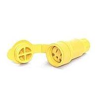 Molex 1301460050 Extreme Connector WATERTITE SAFEWAY NON-NEMA
