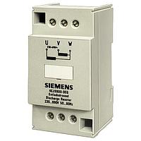 Power Transformers