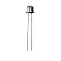 TT Electronics / Optek Technology OP230WPS IR Emitters (IR LEDs) Infrared 850nm
