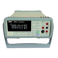 Multimeters Calibration Service
