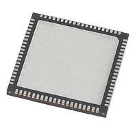 Altera EVB-EN29A0QI Voltage Regulator - Switching Regulator Enpirion EVALUATION BOARD