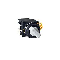 IDEC EU2B-YS3102N1C Pushbutton Switches Haz Loc Selector Switch