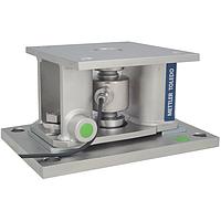 Mettler Toledo 30295858 Weigh Module SWC415 PM SS 22.5t