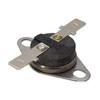 Sensata 053GAB120A-105Y Thermostats FIXED TEMPERATURE SWITCH
