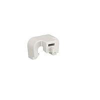 ERNI - TE Connectivity 119981-E Accessories IBRCMP RET 02 VE 208 BAG J 3 119980 IBRI