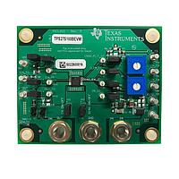 Texas Instruments TPS27S100BEVM Power Distribution TPS27S100BEVM