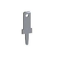 Keystone Electronics 1267 Quick Disconnects TERMINAL .110X.020