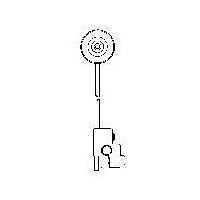 Honeywell 6PA204-EX Limit Switches HAZARDOUS LOCATION