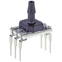 Honeywell ABPDANN030PGAA5 Board Mount Pressure Sensors Basic Pressure Sensor