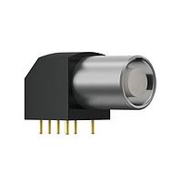 ODU GF0LAC-P07QC00-0000 Circular Push Pull Connectors