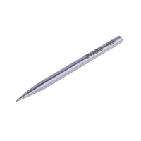 Proskit SI-S120T-4SB Replacement Tip (40W)