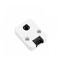 M5Stack U130 Pressure Sensor A wide range air pressure sensor that supports -100 - 200Kpa.