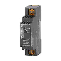 Weidmuller 2580180000 Switching Supplies PRO INSTA 16W 24V 0.7A