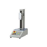 Universal Tensile Testing Machine Inspection Service
