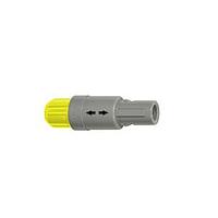 REDEL PAB.M0.2GL.AC39J Plugs